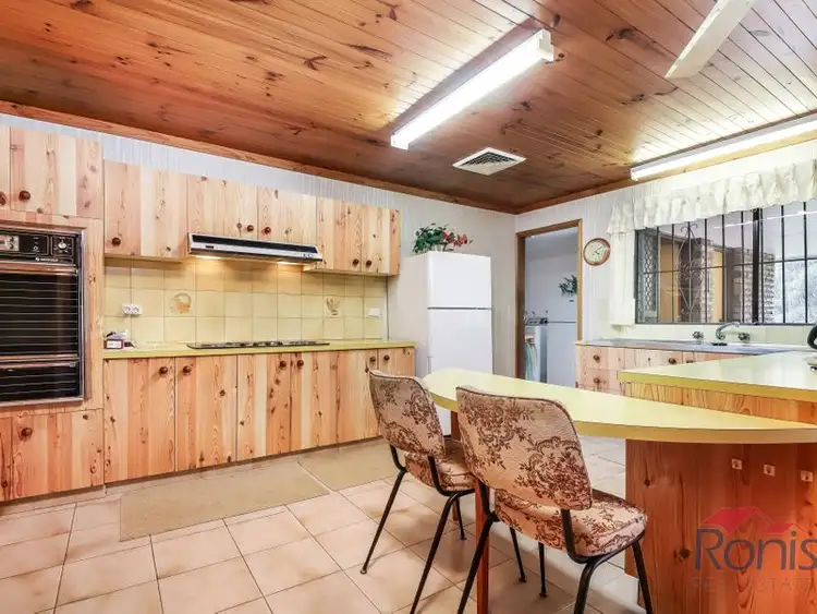 Second view of Homely house listing, 30 De Witt Street, Bankstown NSW 2200