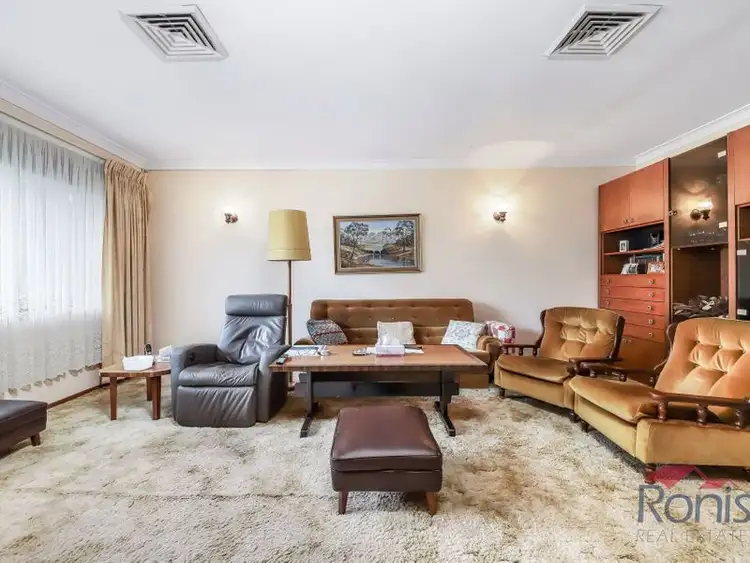 Third view of Homely house listing, 30 De Witt Street, Bankstown NSW 2200