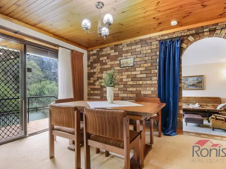 Fourth view of Homely house listing, 30 De Witt Street, Bankstown NSW 2200