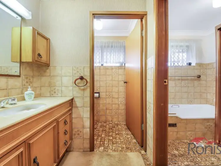 Sixth view of Homely house listing, 30 De Witt Street, Bankstown NSW 2200