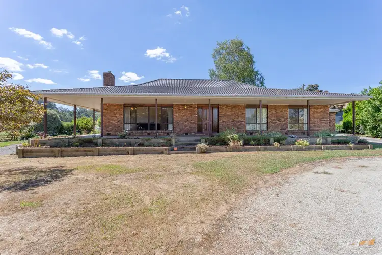 Third view of Homely rural property listing, 310 Sheffield Road, Neerim South VIC 3831