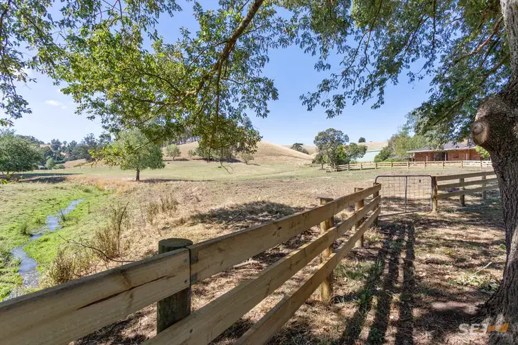 Sixth view of Homely rural property listing, 310 Sheffield Road, Neerim South VIC 3831