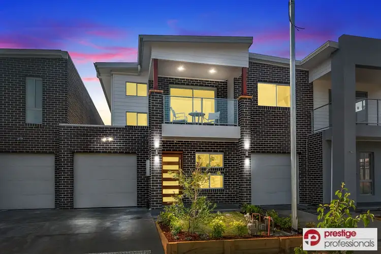 Main view of Homely house listing, 64 Pearce Street, Liverpool NSW 2170