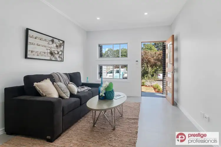 Third view of Homely house listing, 64 Pearce Street, Liverpool NSW 2170