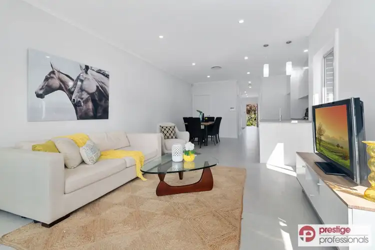 Sixth view of Homely house listing, 64 Pearce Street, Liverpool NSW 2170