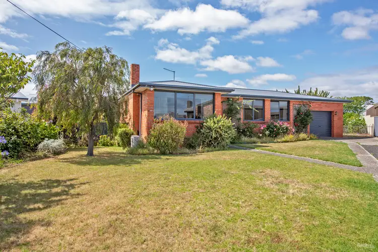 Main view of Homely house listing, 5 Pergola Crescent, Wynyard TAS 7325