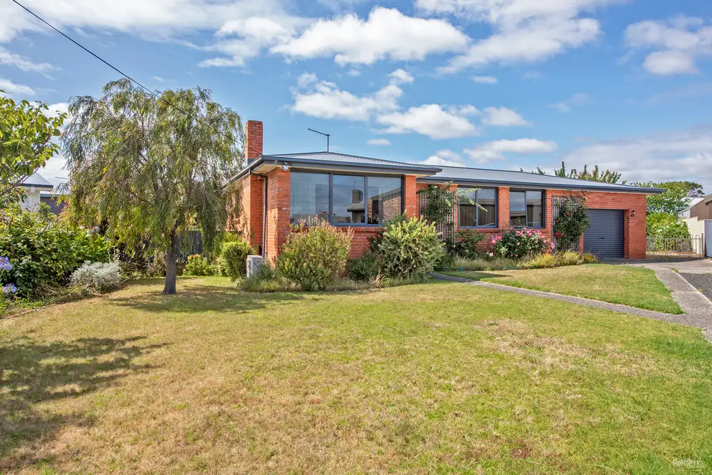 Main view of Homely house listing, 5 Pergola Crescent, Wynyard TAS 7325