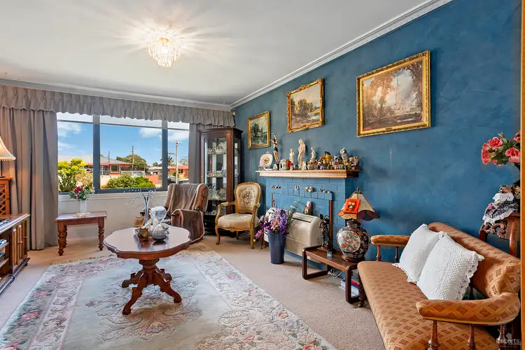 Fifth view of Homely house listing, 5 Pergola Crescent, Wynyard TAS 7325