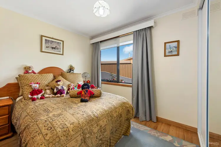 Sixth view of Homely house listing, 5 Pergola Crescent, Wynyard TAS 7325