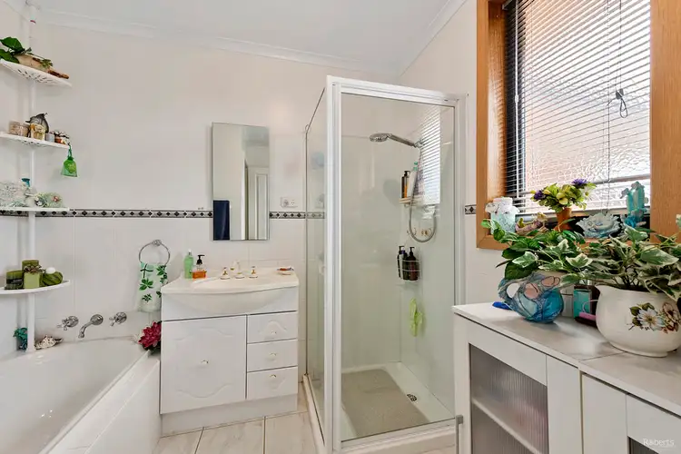 Seventh view of Homely house listing, 5 Pergola Crescent, Wynyard TAS 7325