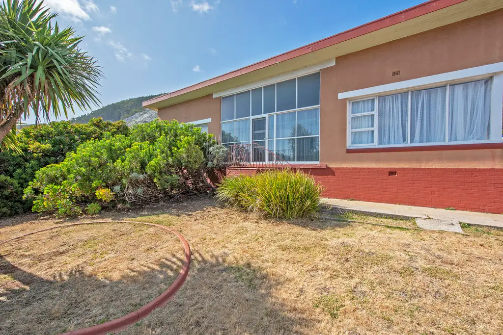 Main view of Homely house listing, 3 Bass Highway, Round Hill TAS 7320