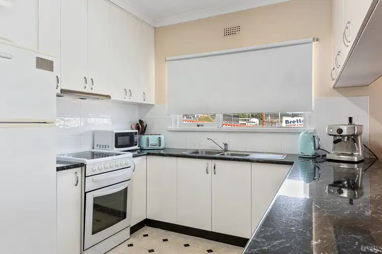 Third view of Homely house listing, 3 Bass Highway, Round Hill TAS 7320