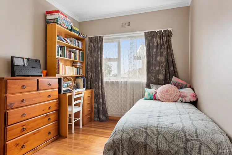 Sixth view of Homely house listing, 3 Bass Highway, Round Hill TAS 7320
