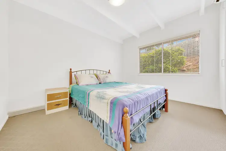 Fourth view of Homely house listing, 3 33 WATT STREET, West Gladstone QLD 4680
