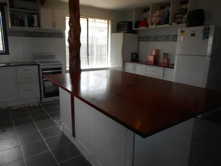 Third view of Homely house listing, 23 Selwyn Street, Triabunna TAS 7190