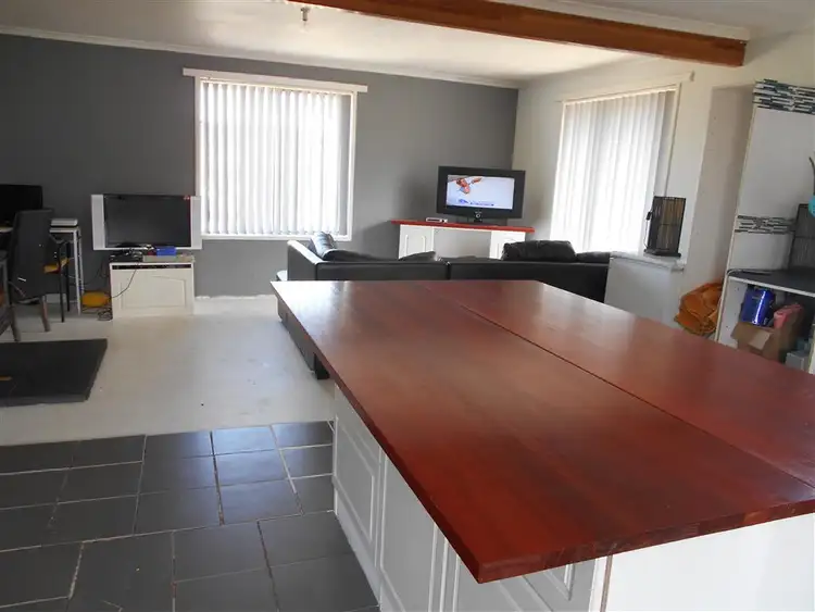 Fourth view of Homely house listing, 23 Selwyn Street, Triabunna TAS 7190