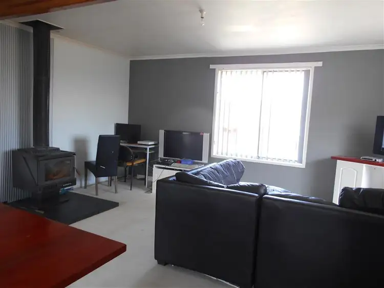 Fifth view of Homely house listing, 23 Selwyn Street, Triabunna TAS 7190