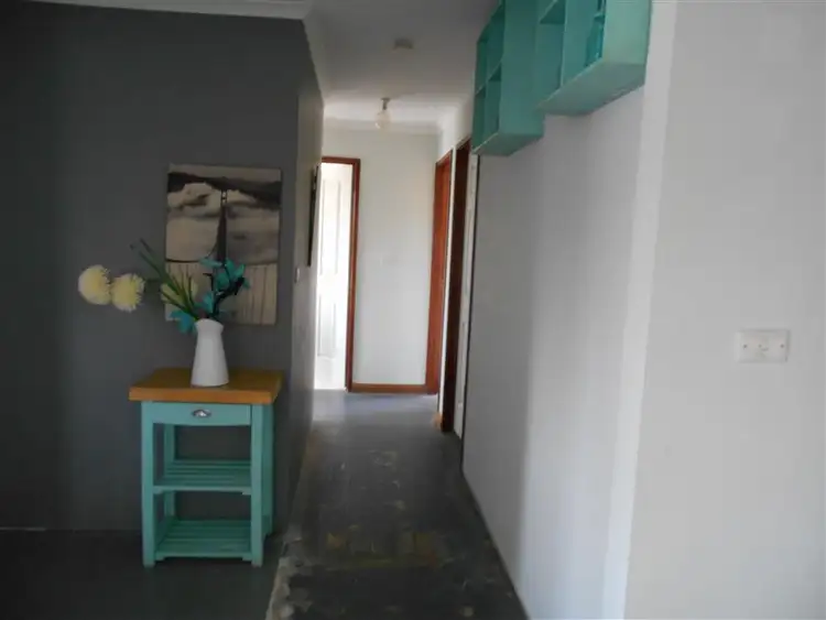 Sixth view of Homely house listing, 23 Selwyn Street, Triabunna TAS 7190