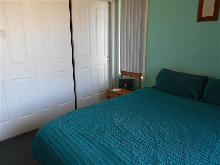 Seventh view of Homely house listing, 23 Selwyn Street, Triabunna TAS 7190