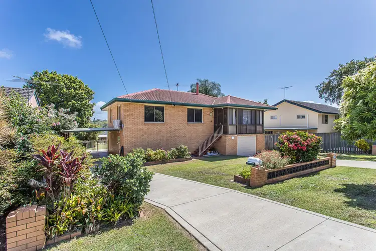 170 Macdonnell road, Margate QLD 4019