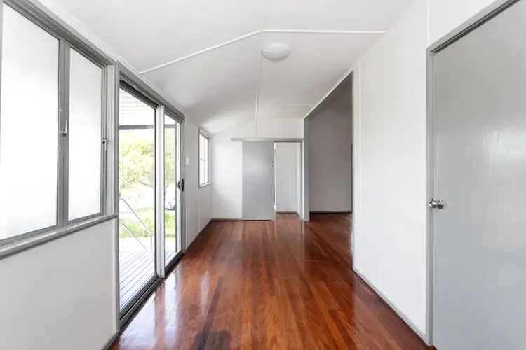 Third view of Homely house listing, 14 Martin Street, North Mackay QLD 4740