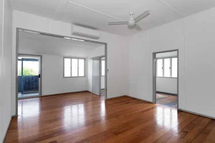 Fourth view of Homely house listing, 14 Martin Street, North Mackay QLD 4740