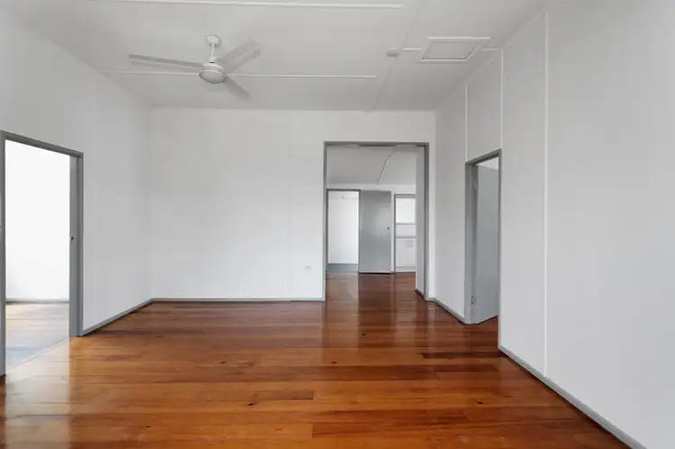 Fifth view of Homely house listing, 14 Martin Street, North Mackay QLD 4740