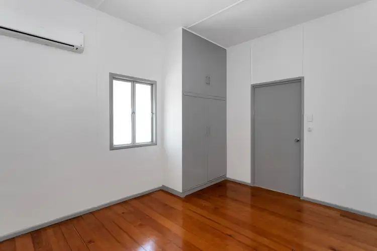 Sixth view of Homely house listing, 14 Martin Street, North Mackay QLD 4740
