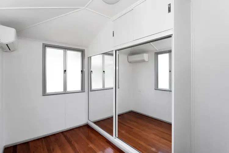 Seventh view of Homely house listing, 14 Martin Street, North Mackay QLD 4740