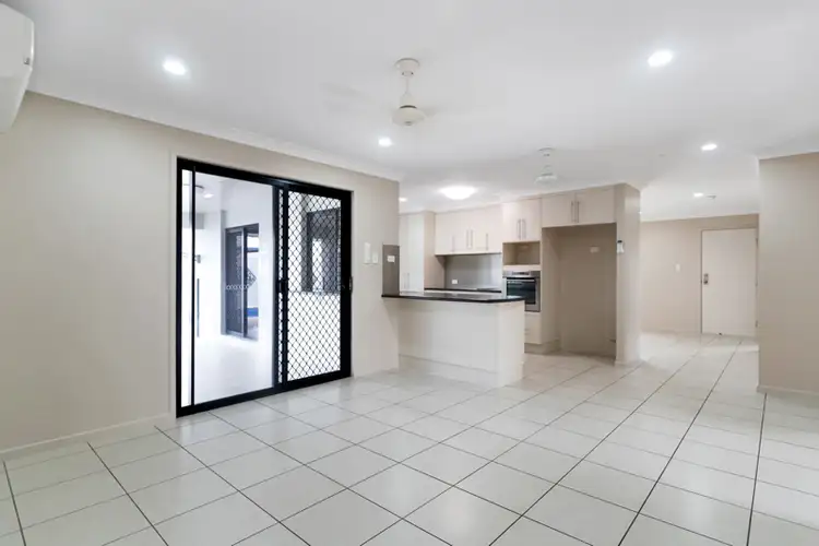 Sixth view of Homely house listing, 3 Rutland Place, Marian QLD 4753