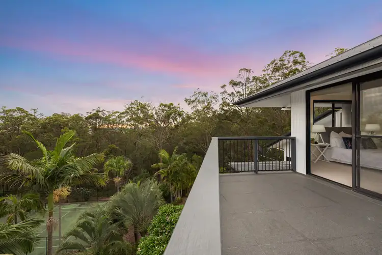Sixth view of Homely house listing, 58 Highview Terrace, Daisy Hill QLD 4127