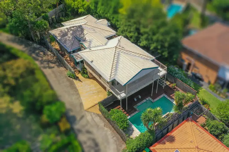 321 Avoca Drive, Green Point NSW 2251