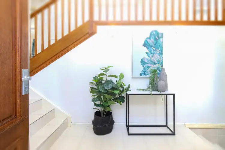 Fourth view of Homely house listing, 321 Avoca Drive, Green Point NSW 2251