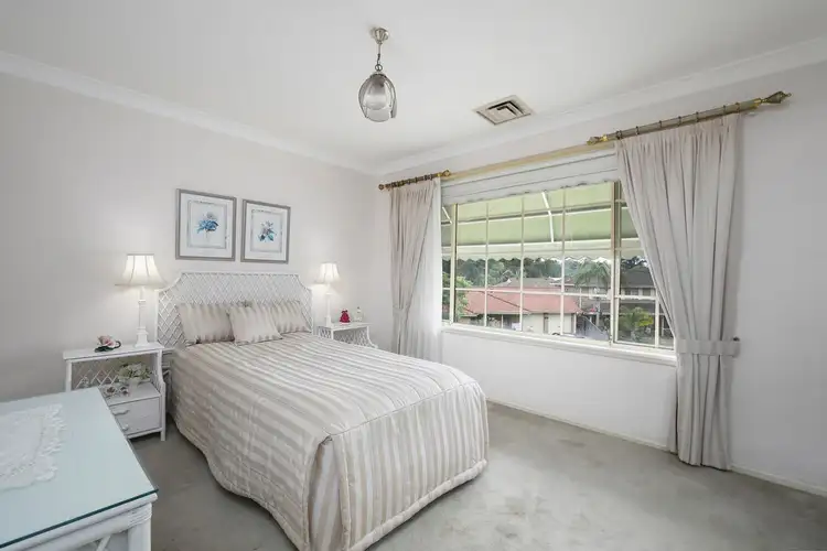 Fourth view of Homely semi-detached listing, 2/8 Willowin Close, Green Point NSW 2251