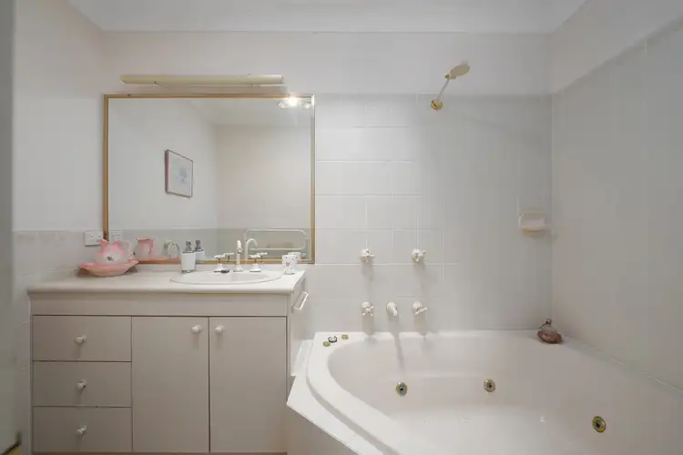 Fifth view of Homely semi-detached listing, 2/8 Willowin Close, Green Point NSW 2251