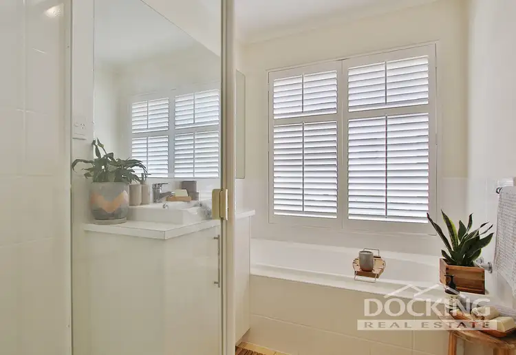 Seventh view of Homely townhouse listing, 46 Arlington Walk, Vermont VIC 3133
