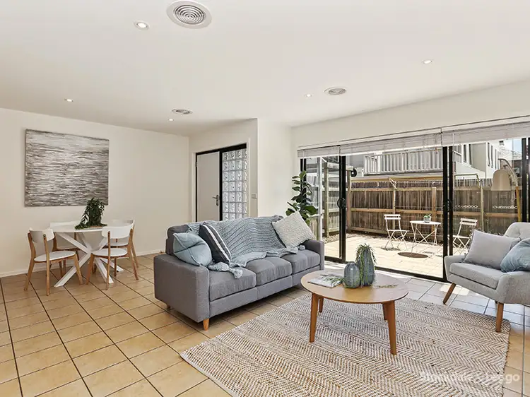 Main view of Homely house listing, 5/242 Ryrie Street, Geelong VIC 3220