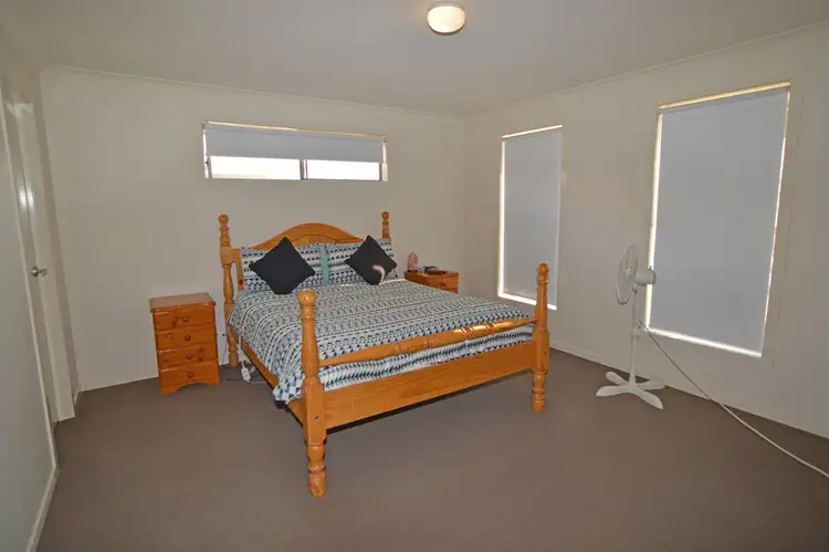 Third view of Homely house listing, 6 Isaiah Way, Mildura VIC 3500