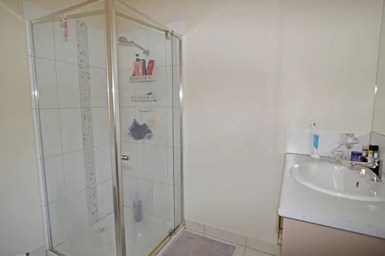 Fourth view of Homely house listing, 6 Isaiah Way, Mildura VIC 3500