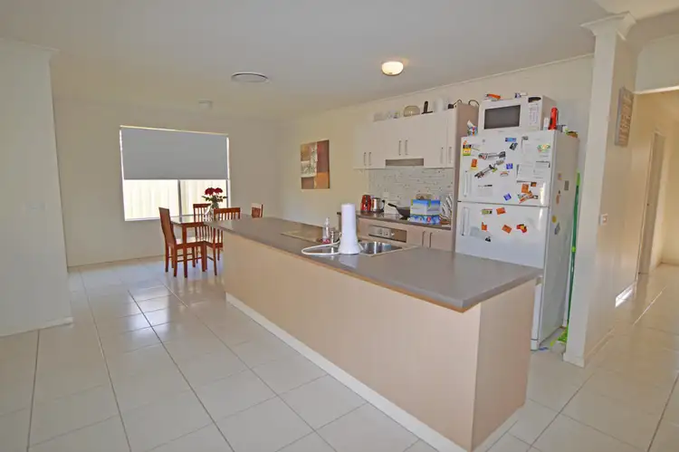 Fifth view of Homely house listing, 6 Isaiah Way, Mildura VIC 3500