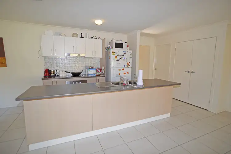 Sixth view of Homely house listing, 6 Isaiah Way, Mildura VIC 3500