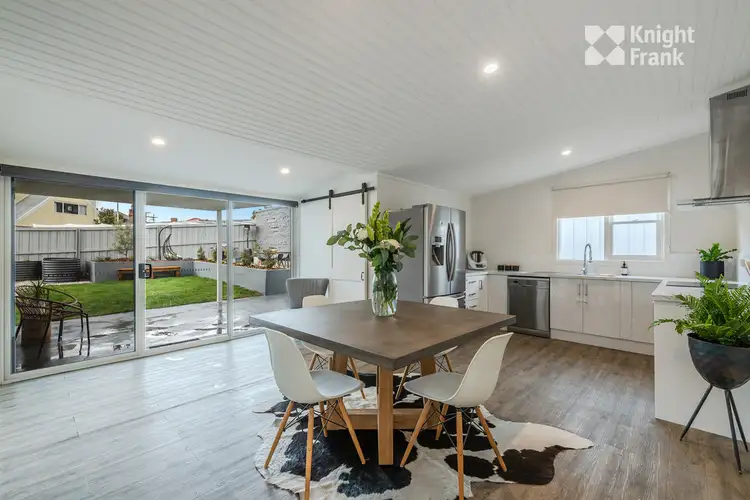 Sixth view of Homely house listing, 11 Forster Street, New Town TAS 7008