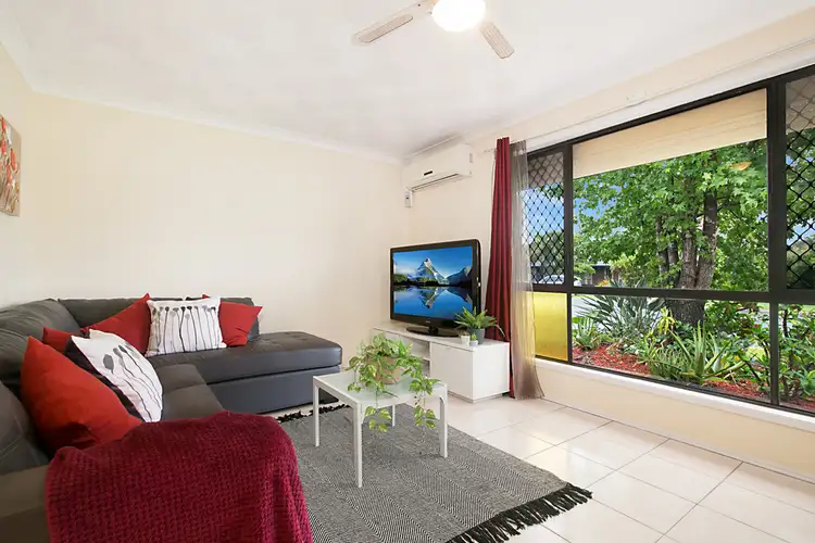 Fourth view of Homely house listing, 15 Tansey Drive, Tanah Merah QLD 4128