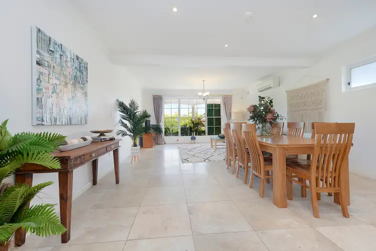 Fifth view of Homely house listing, 55 Woomera Road, Little Bay NSW 2036