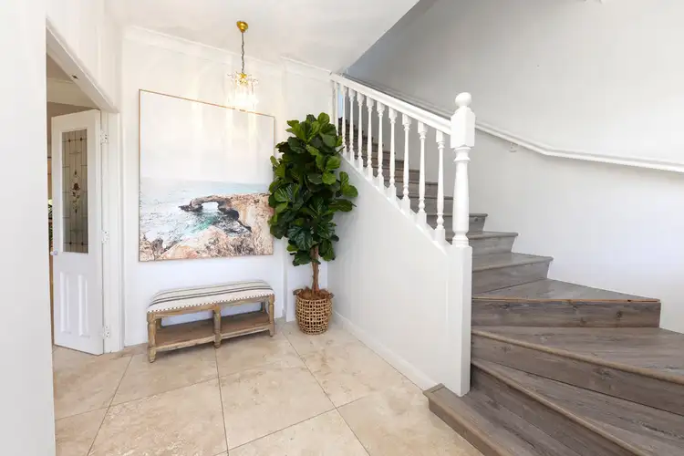 Sixth view of Homely house listing, 55 Woomera Road, Little Bay NSW 2036