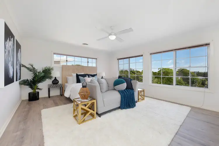 Seventh view of Homely house listing, 55 Woomera Road, Little Bay NSW 2036