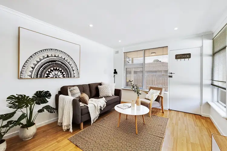 Third view of Homely unit listing, 5/55 Howard Street, Beulah Park SA 5067