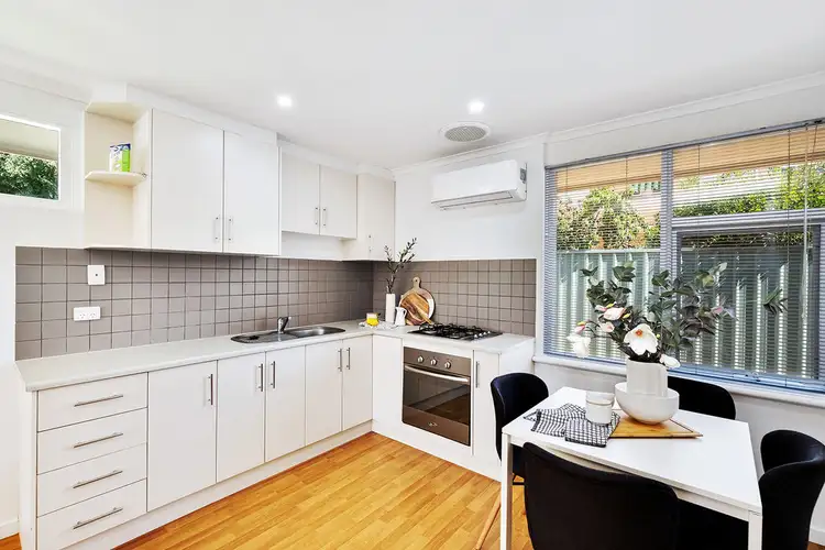 Fourth view of Homely unit listing, 5/55 Howard Street, Beulah Park SA 5067