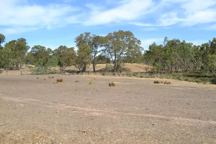 Lot 1 Pyrenees Highway, Elmhurst VIC 3469