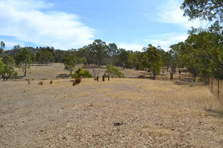 Fourth view of Homely rural property listing, Lot 1 Pyrenees Highway, Elmhurst VIC 3469
